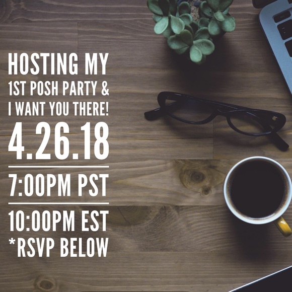 You Rocked It! Thank you! Here's to sales 😘😘😘 - Picture 4 of 7